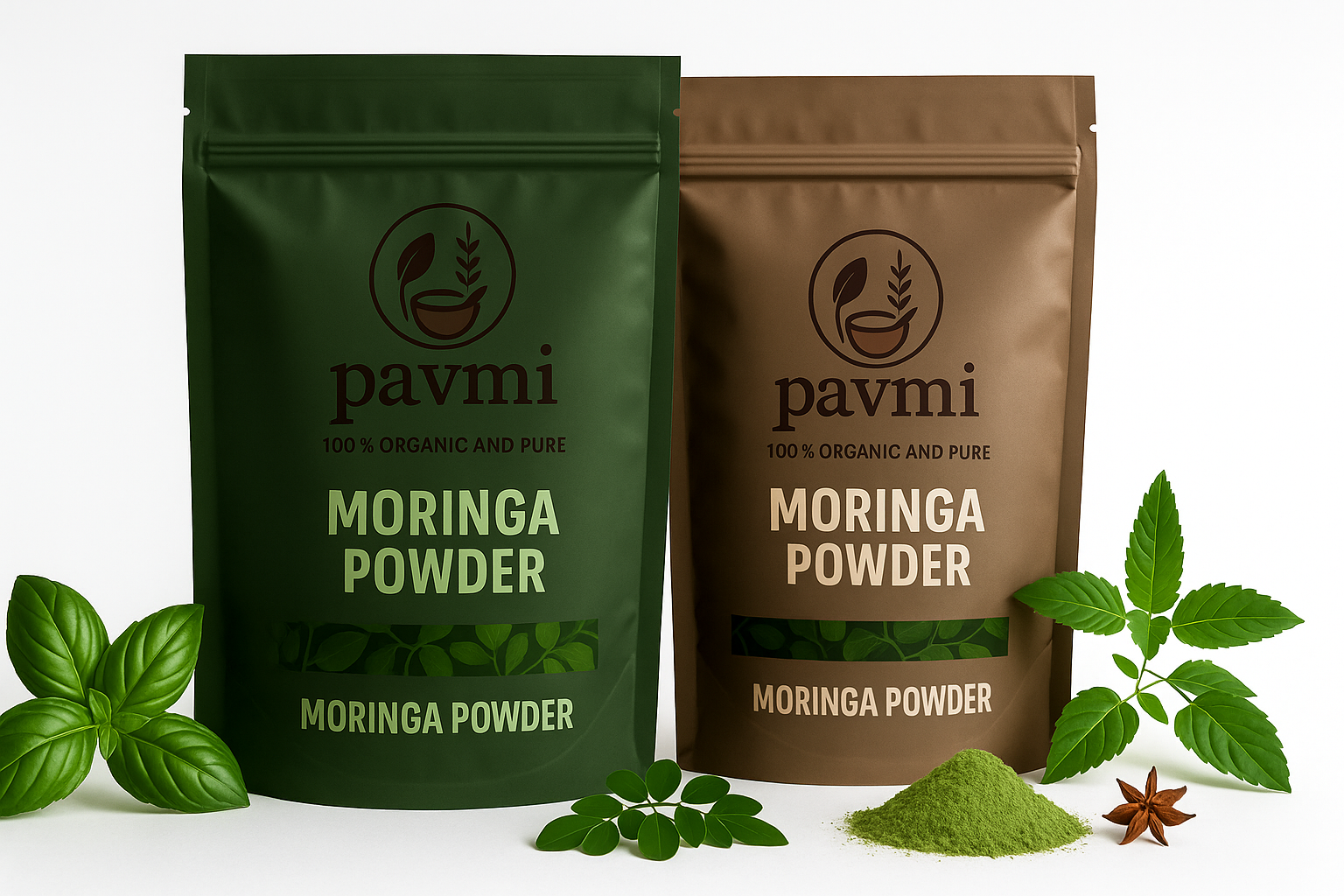 immune support, anti-inflammatory,plant-based